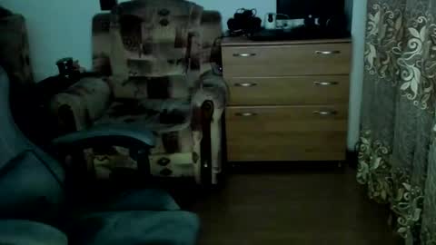 wildcrazypussy online show from May 26, 2026, 1:01 am