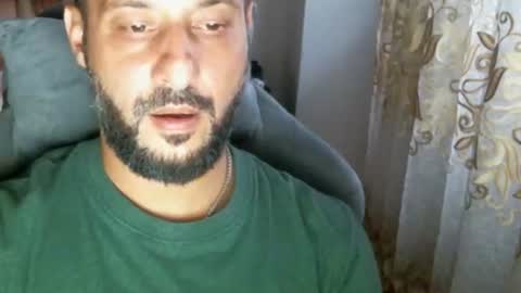wildcrazypussy online show from July 9, 2026, 4:33 pm