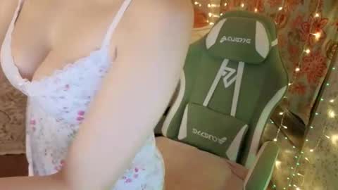 Daisy online show from April 11, 2026, 11:36 am