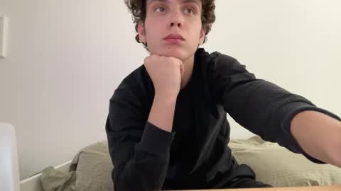 wilddesire18 online show from September 29, 2025, 2:00 pm