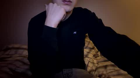 Snapshot of wilddesire18 chatting on March 1, 2026, 10:56 pm wilddesire18 online show from March 1, 2026, 10:56 pm