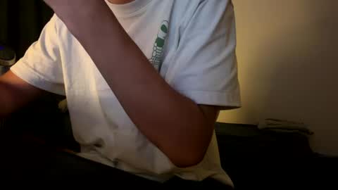 Snapshot of wilddesire18 chatting on July 17, 2026, 8:24 pm wilddesire18 online show from July 17, 2026, 8:24 pm