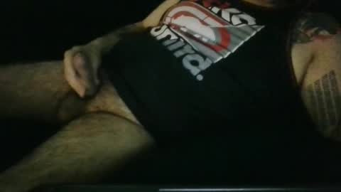 Snapshot of wildealexyz chatting on January 19, 2026, 1:09 am WildeAlex online show from January 19, 2026, 1:09 am