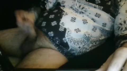 Snapshot of wildealexyz chatting on February 2, 2026, 6:56 am WildeAlex online show from February 2, 2026, 6:56 am