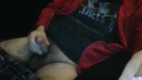 Snapshot of wildealexyz chatting on March 10, 2026, 12:15 am WildeAlex online show from March 10, 2026, 12:15 am