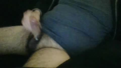 Snapshot of wildealexyz chatting on March 11, 2026, 1:44 am WildeAlex online show from March 11, 2026, 1:44 am