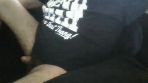 Snapshot of wildealexyz chatting on March 20, 2026, 10:36 pm WildeAlex online show from March 20, 2026, 10:36 pm