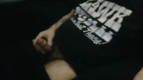 Snapshot of wildealexyz chatting on March 23, 2026, 8:18 am WildeAlex online show from March 23, 2026, 8:18 am