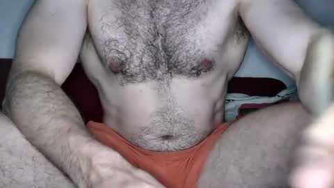 Wildeassumption online show from June 13, 2026, 2:37 pm