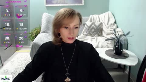 Helen online show from February 4, 2026, 5:24 am