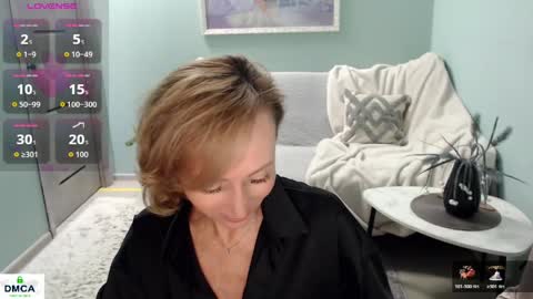 Helen online show from May 8, 2026, 6:19 am