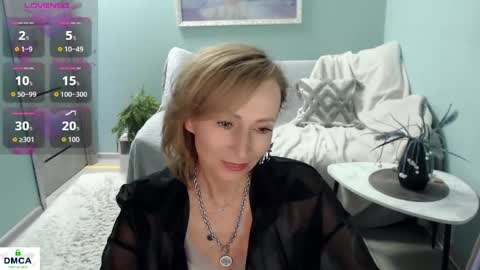 Helen online show from May 16, 2026, 6:32 am