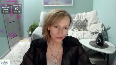 Helen online show from May 16, 2026, 6:43 am