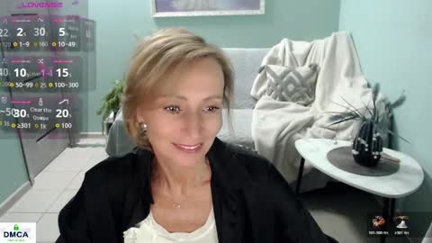 Helen online show from May 28, 2026, 7:38 am