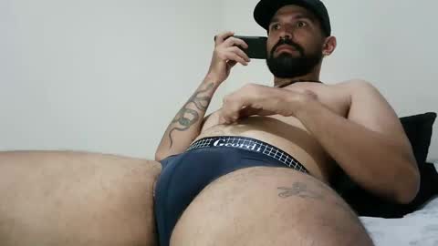 Snapshot of wilder_grey chatting on January 23, 2025, 1:41 am Wilder Grey online show from January 23, 2025, 1:41 am