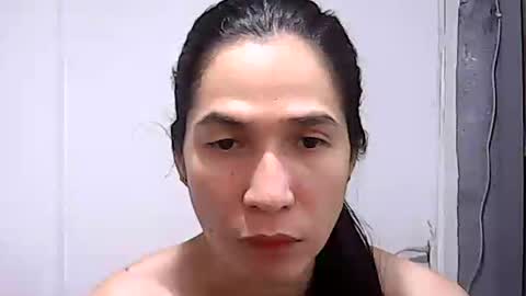 Snapshot of wildests4u chatting on June 14, 2026, 2:09 am wildests4u online show from June 14, 2026, 2:09 am