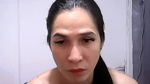 Snapshot of wildests4u chatting on June 15, 2026, 7:32 am wildests4u online show from June 15, 2026, 7:32 am