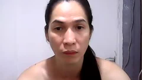 Snapshot of wildests4u chatting on June 17, 2026, 11:45 am wildests4u online show from June 17, 2026, 11:45 am