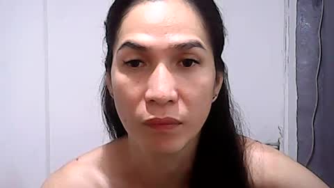 Snapshot of wildests4u chatting on June 24, 2026, 10:20 pm wildests4u online show from June 24, 2026, 10:20 pm