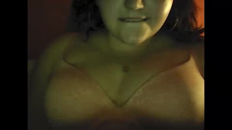Blake  Jordan online show from February 27, 2025, 3:47 am