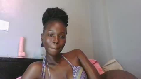 Snapshot of wildfiery chatting on December 1, 2025, 1:43 am wildfiery online show from December 1, 2025, 1:43 am