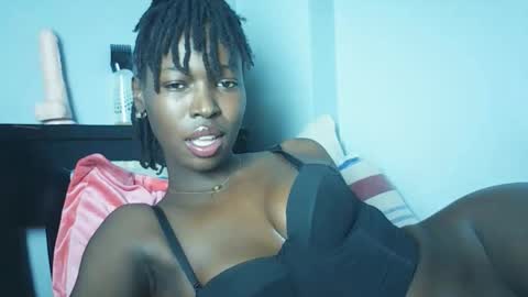 wildfiery online show from March 5, 2026, 5:42 pm