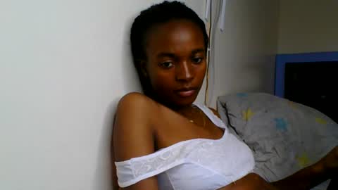 wildflowr online show from June 24, 2026, 5:34 pm