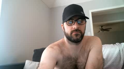 Chase online show from March 4, 2026, 3:40 pm