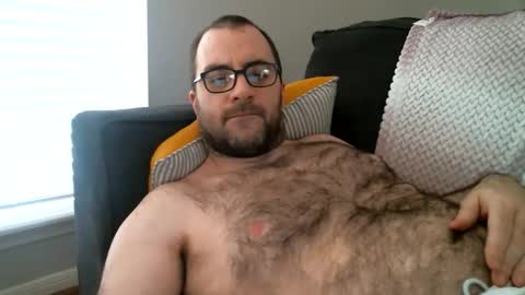 Chase online show from March 23, 2026, 5:06 pm