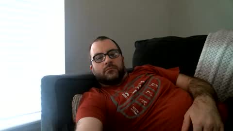 Chase online show from March 26, 2026, 6:35 pm