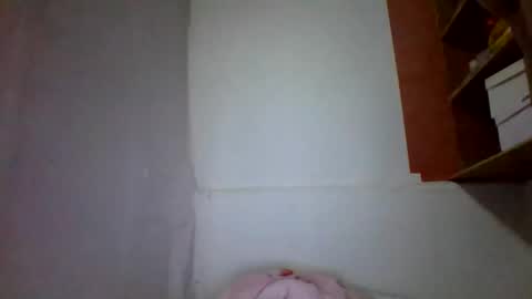 maria online show from February 21, 2026, 7:59 pm