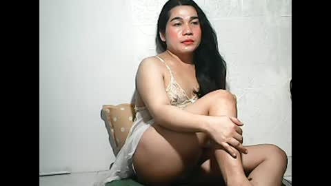Sweet online show from May 23, 2026, 7:29 pm