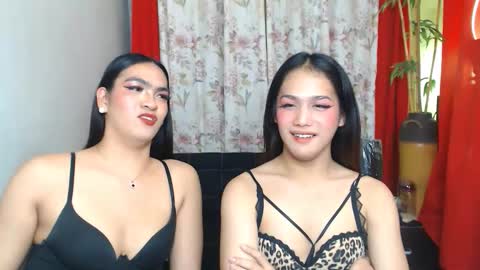 Snapshot of wildhotsexyladyboy chatting on February 11, 2026, 3:33 am wildhotsexyladyboy online show from February 11, 2026, 3:33 am