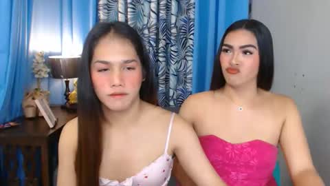 Snapshot of wildhotsexyladyboy chatting on February 21, 2026, 1:45 pm wildhotsexyladyboy online show from February 21, 2026, 1:45 pm