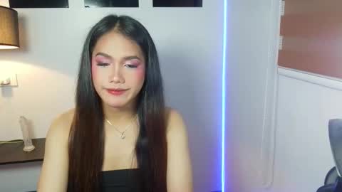 wildhotsexyladyboy online show from March 16, 2026, 4:11 pm