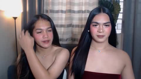 wildhotsexyladyboy online show from April 10, 2026, 1:55 am