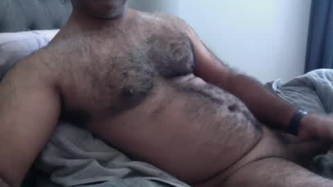 Snapshot of wildhungry chatting on September 22, 2025, 5:26 pm wildhungry online show from September 22, 2025, 5:26 pm