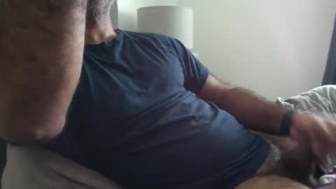 wildhungry online show from December 18, 2025, 9:54 pm