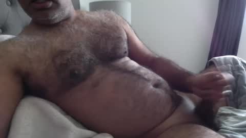 wildhungry online show from February 10, 2026, 9:41 pm