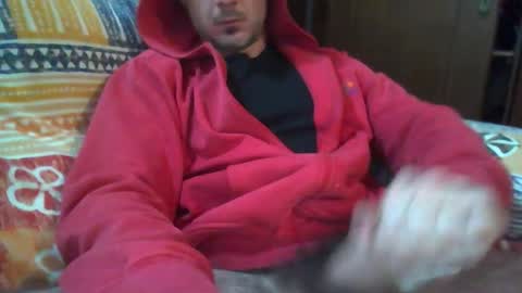 Snapshot of wilditalian chatting on October 20, 2025, 8:48 am wilditalian online show from October 20, 2025, 8:48 am