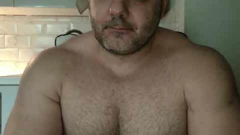 WildJohn XX online show from January 15, 2026, 7:50 pm