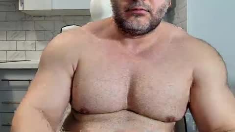WildJohn XX online show from February 23, 2026, 9:01 pm