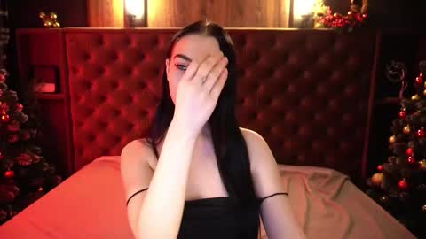 Alena online show from January 18, 2026, 6:50 am