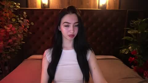 Alena online show from April 10, 2026, 6:40 am