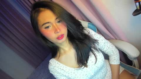 CHRISTINE online show from December 29, 2024, 12:12 pm