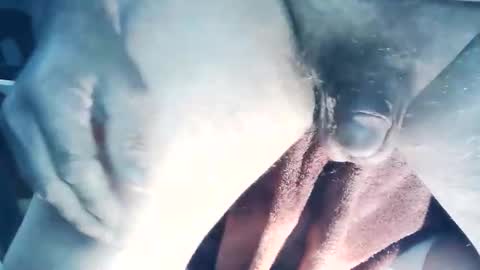 Snapshot of wildman6 chatting on March 22, 2026, 6:55 pm wildman6 online show from March 22, 2026, 6:55 pm