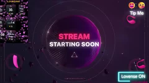 MAX online show from December 14, 2025, 11:48 am