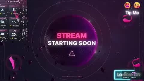 MAX online show from April 20, 2026, 3:48 pm