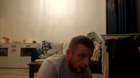 wildmike93 online show from February 15, 2026, 9:44 pm