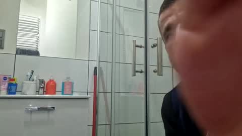 wildmike93 online show from February 22, 2026, 8:13 am